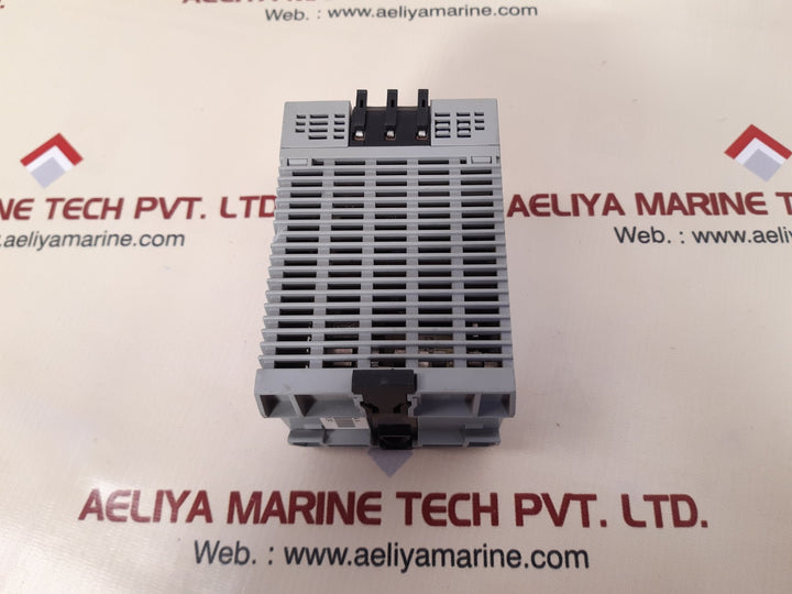 Sola sdp4-24-100 power supply 24.5v