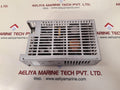 York 025-34111-000 y005148 chiller power supply