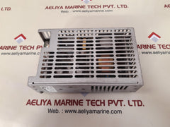 York 025-34111-000 y005148 chiller power supply