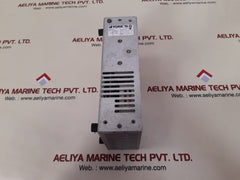York 025-34111-000 y005148 chiller power supply