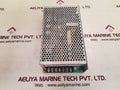 Mean well sd-150b-24 switching power supply