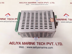 Tsc 01257 45 2002 mit emv filter