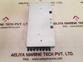 Eta electric wrd24sx power supply