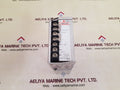 Eta electric wrd24sx power supply