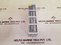 Eta electric wrd24sx power supply