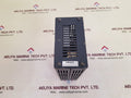 Terasaki/hinox es5w-5e power supply
