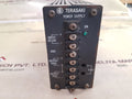 Terasaki/hinox es5w-5e power supply