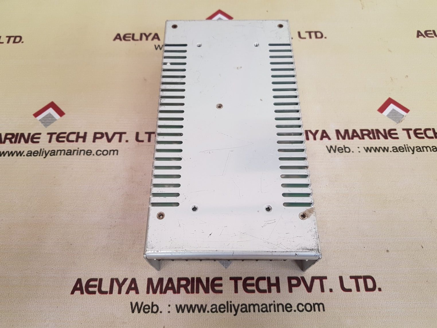 S-360-24 power supply 24v 15a