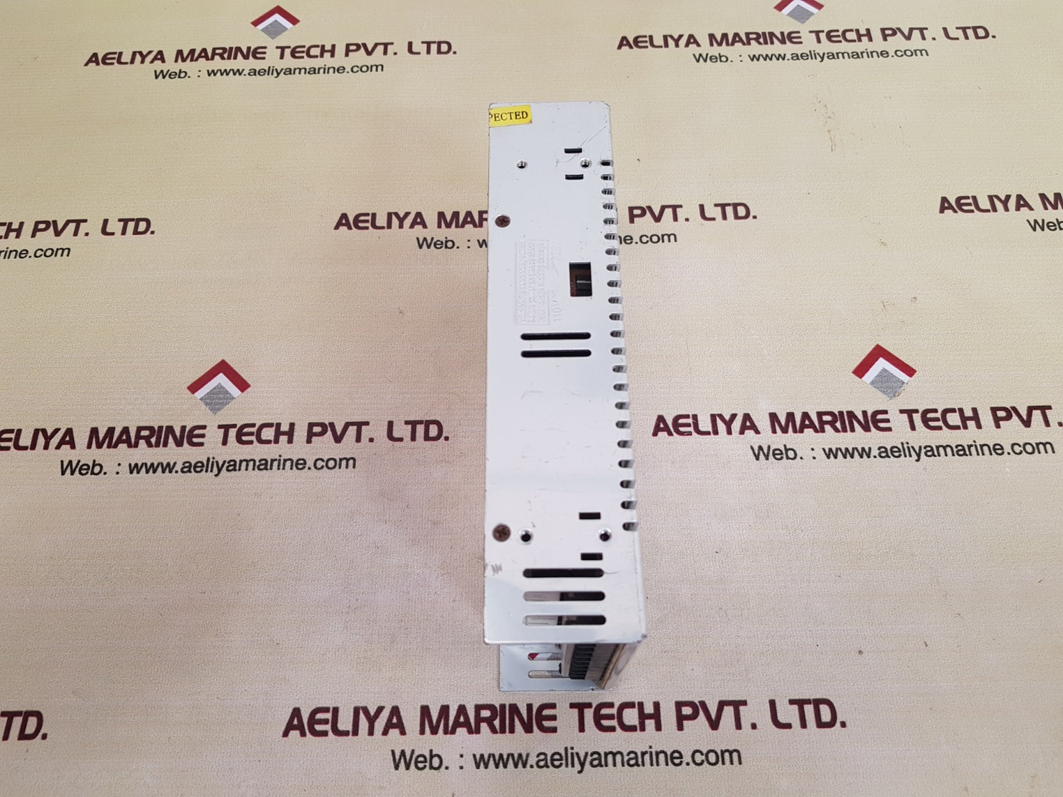 S-360-24 power supply 24v 15a