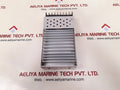 Tdk-lambda rds60-24-5 power supply