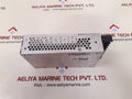 Tdk-lambda rds60-24-5 power supply