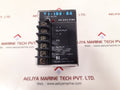 Nihon protector v1-100-24 power supply
