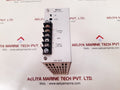 Hinox es5-10em power supply dc24v 5v 10a