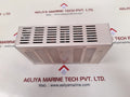 Hinox es5-10em power supply dc24v 5v 10a