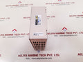 Hinox es5-10em power supply dc24v 5v 10a