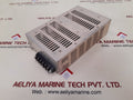 Hinox es5-10em power supply dc24v 5v 10a