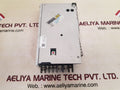 Ess100-24 switching power supply 24vdc