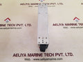 Ess100-24 switching power supply 24vdc