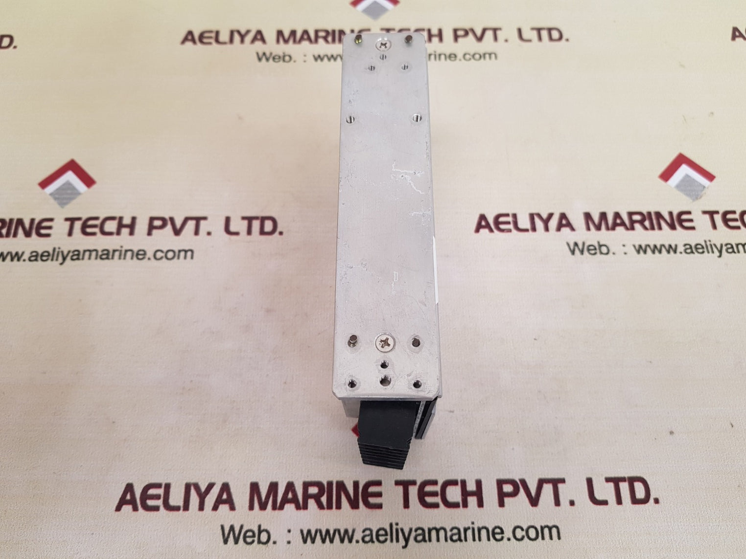Ess100-24 switching power supply 24vdc