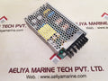 Ess100-24 switching power supply 24vdc