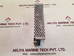 Mean well sd-50b-12 dc-dc power supply