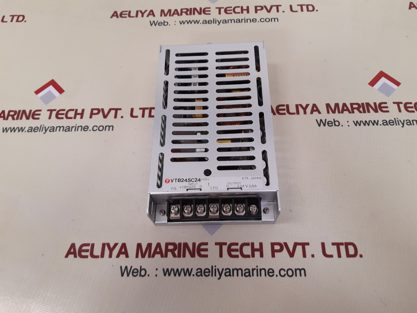 Eta vtb24sc24 switching power supply