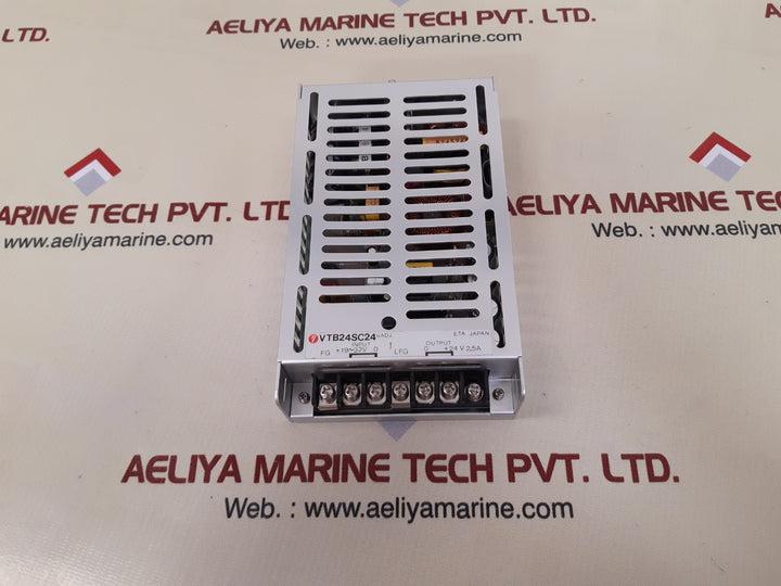 Eta vtb24sc24 switching power supply