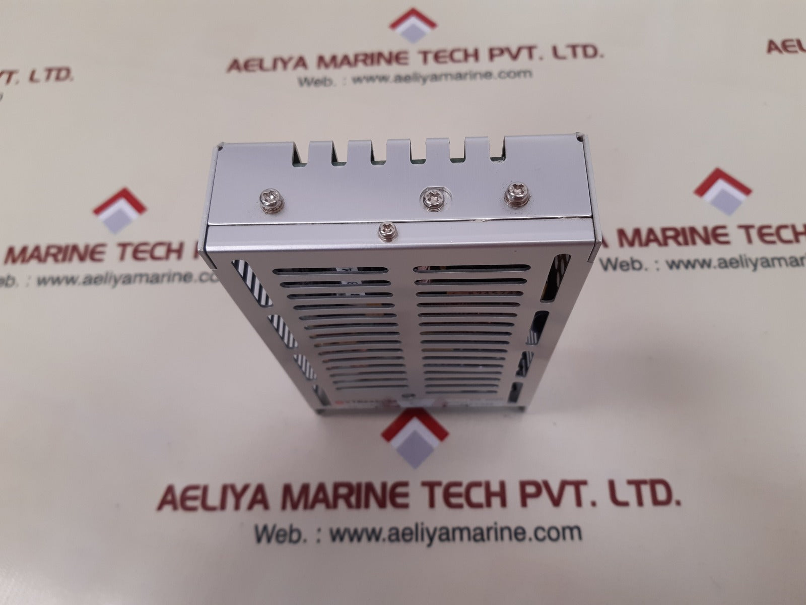 Eta vtb24sc24 switching power supply