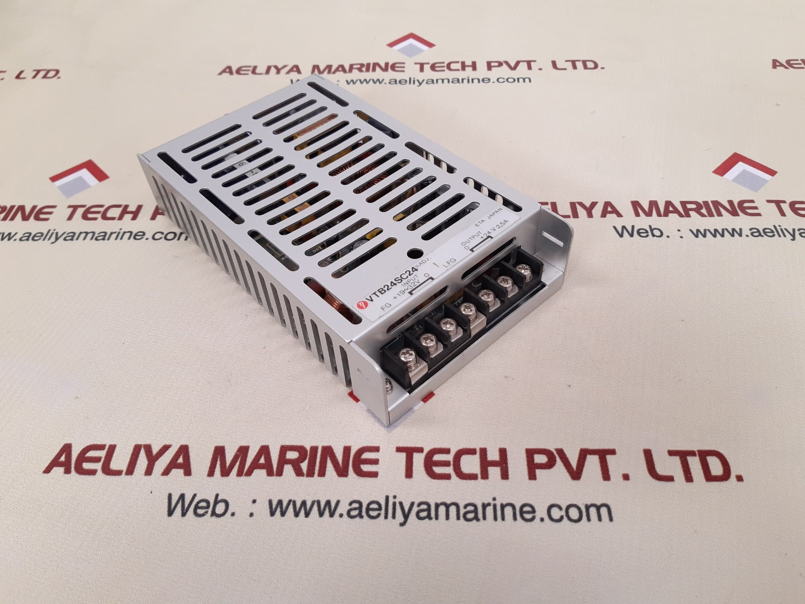 Eta vtb24sc24 switching power supply