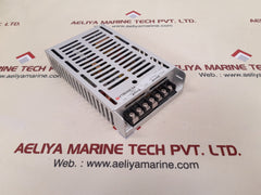 Eta vtb24sc24 switching power supply