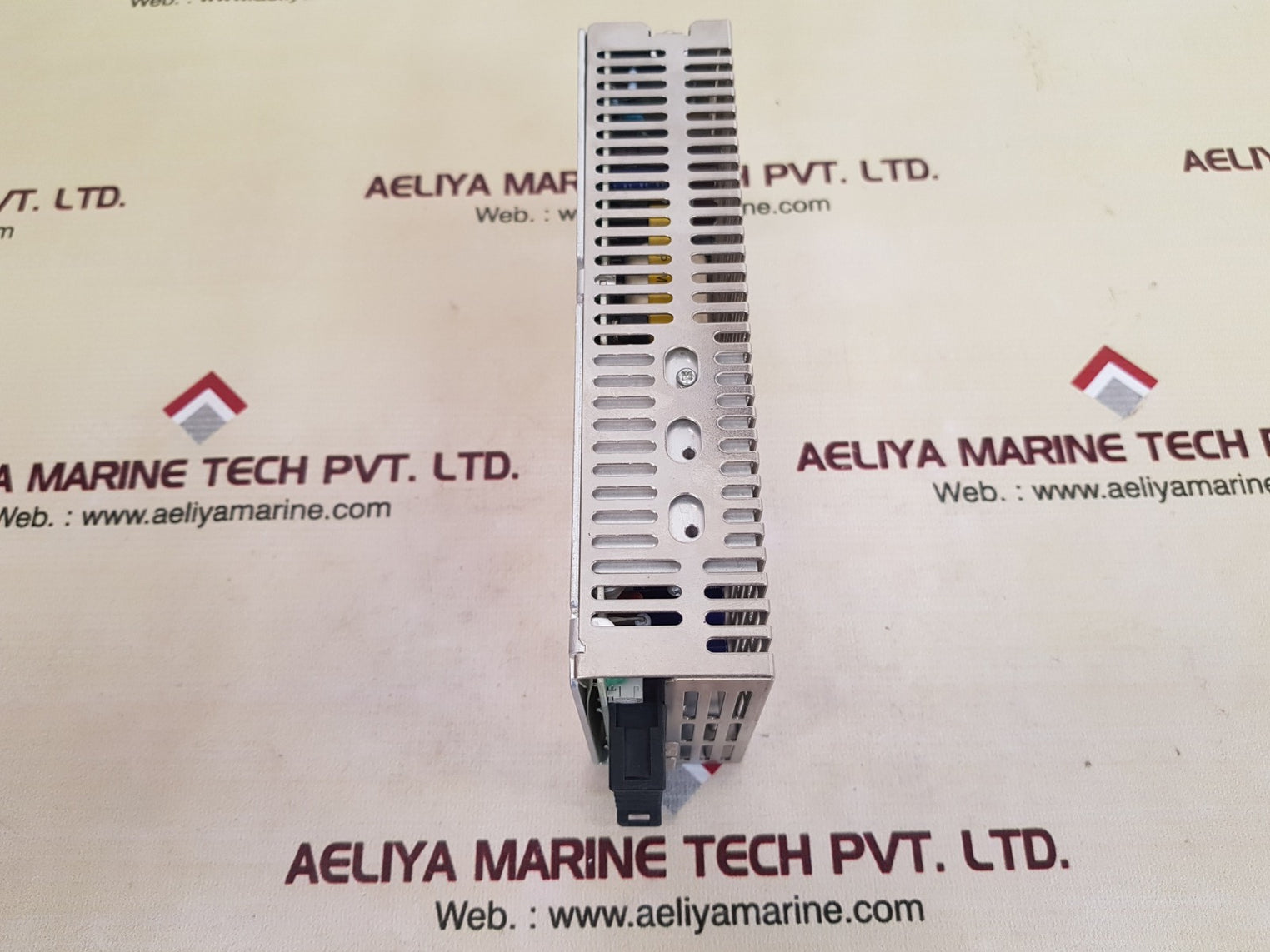 Traco power esp150-24s power supply 1.9-0.85a