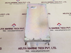 Powec pmp 3.24 microprocessor power supply na 4899 0003-a
