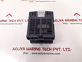 Traco power tcl 120-124 industrial power supply 2.4-1.2a
