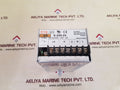 Mean well s-240-24 switching power supply 5.0-2.5amp