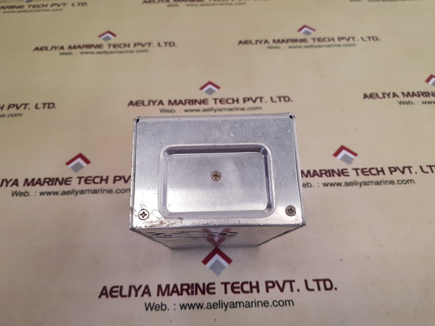 Mean well s-240-24 switching power supply 5.0-2.5amp