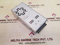 Mean well s-240-24 switching power supply 5.0-2.5amp