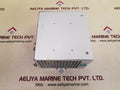 Powerbox pt505 switching power supply
