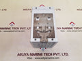 Powerbox pt505 switching power supply
