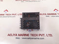 Nihon protector v1-015-5 power supply b6789-3163