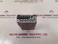 Traco power esp36-12s power supply 0.7-0.46a