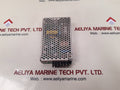 Traco power esp36-12s power supply 0.7-0.46a