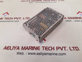 Traco power esp36-12s power supply 0.7-0.46a