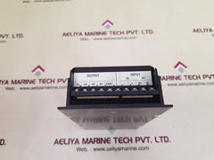 Converter vt50-189-10/xg power supply