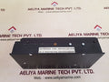 Converter vt50-189-10/xg power supply