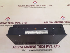 Converter vt50-189-10/xg power supply