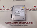 Eaton psg60e power supply psg60e-a1