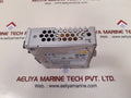 Eaton psg60e power supply psg60e-a1