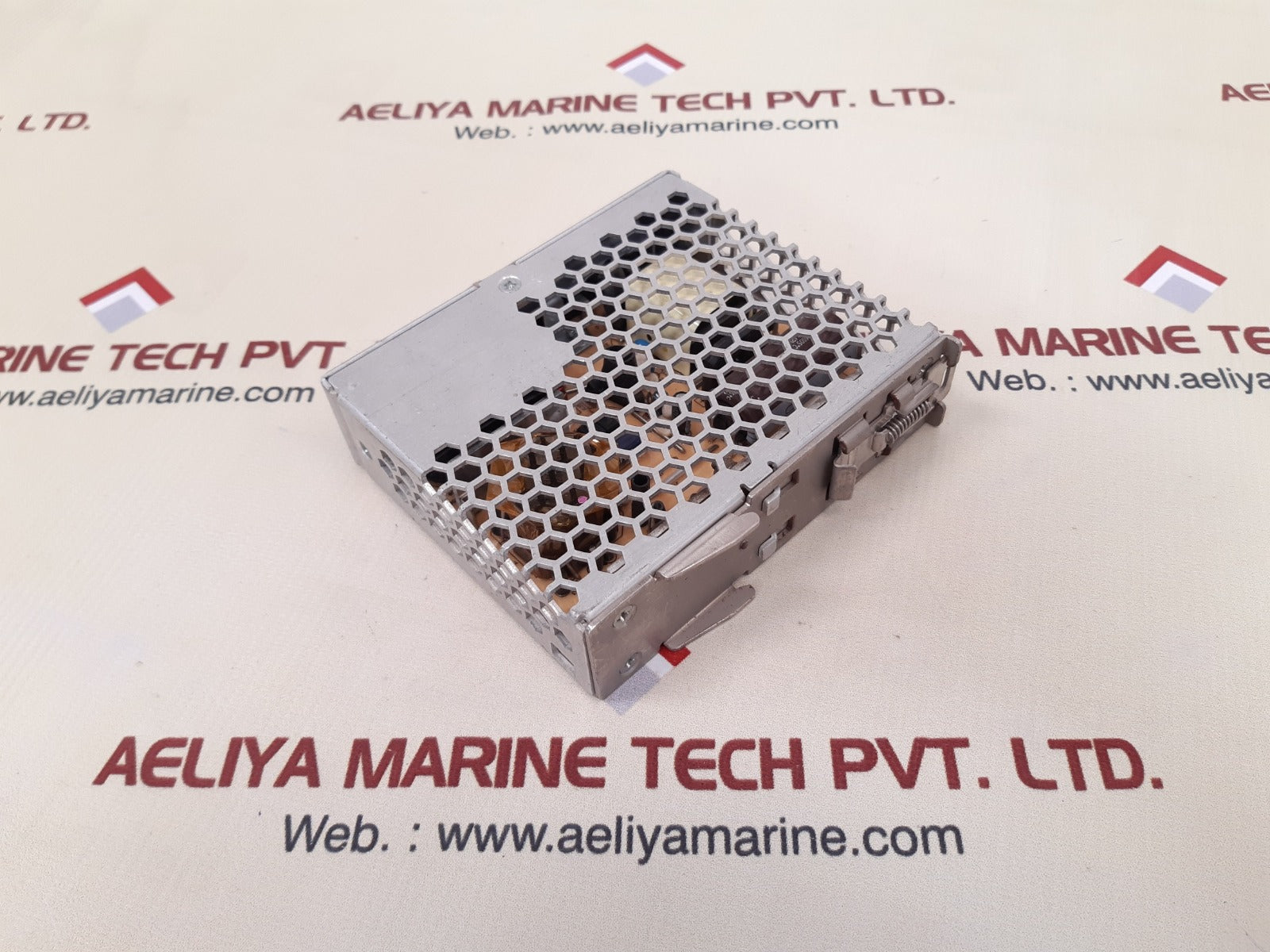 Eaton psg60e power supply psg60e-a1