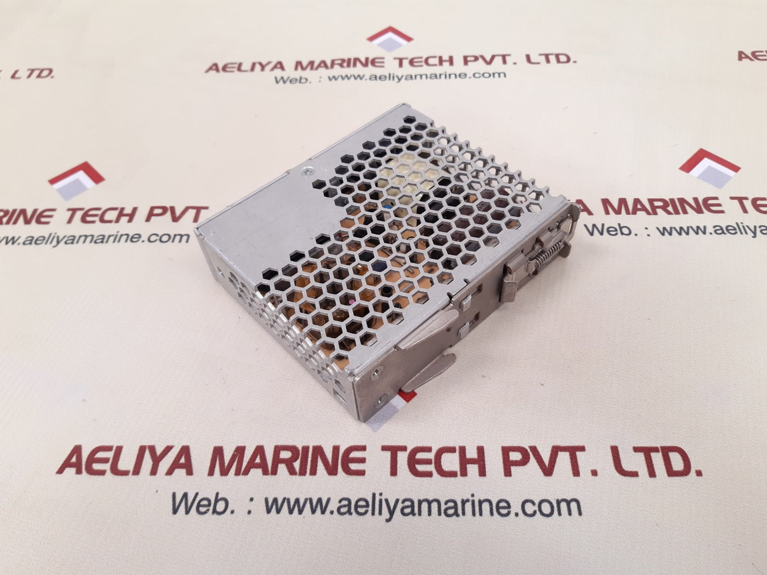 Eaton psg60e power supply psg60e-a1