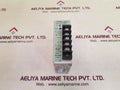 Tdk eak24-1r3g switching power supply